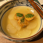 軽井沢高原ゴルフ倶楽部 - 