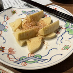 軽井沢高原ゴルフ倶楽部 - 