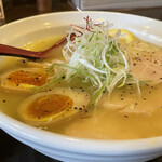 VORACE早川 - 