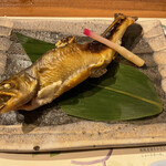 軽井沢高原ゴルフ倶楽部 - 