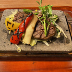 軽井沢高原ゴルフ倶楽部 - 