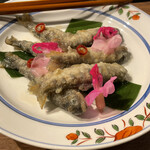 軽井沢高原ゴルフ倶楽部 - 