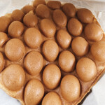 coccoya 미나미욧츠이점