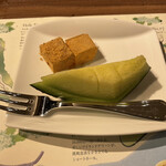 軽井沢高原ゴルフ倶楽部 - 