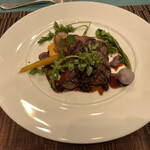 軽井沢高原ゴルフ倶楽部 - 