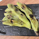 軽井沢高原ゴルフ倶楽部 - 