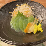 軽井沢高原ゴルフ倶楽部 - 