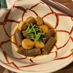 軽井沢高原ゴルフ倶楽部 - 