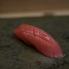 ふく吉 -
