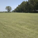 八紘学園 農産物直売所 - 2017.07.08 15:17撮影