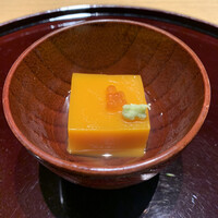 たん熊北店 名古屋店 - 