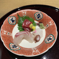たん熊北店 名古屋店 - 