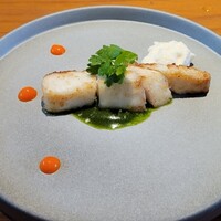 RYORIYA KAWASAKI - 