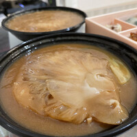 膳處漢ぽっちり - 