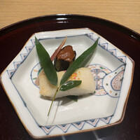 たん熊北店 名古屋店 - 