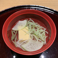 たん熊北店 名古屋店 - 
