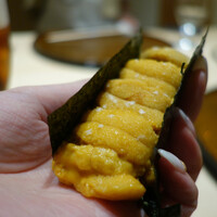 横浜 うしみつ - 