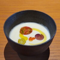 RYORIYA KAWASAKI - 