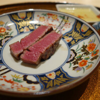 横浜 うしみつ - 