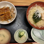 浜焼き海鮮居酒屋 大庄水産 - 