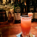 バー・バーンズ - 