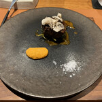 エピキュール・モア - 