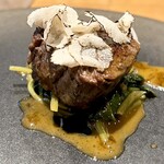 エピキュール・モア - 