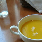 カフェ＆ダイニング アゼリア (第一ホテル両国) - 