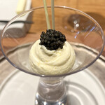 エピキュール・モア - 