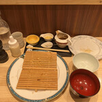 とんかつ ばんぶー - 