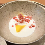 エピキュール・モア - 