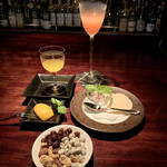 バー・バーンズ - 