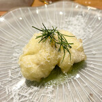 エピキュール・モア - 