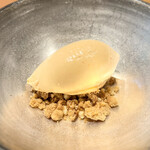 エピキュール・モア - 