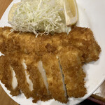 浜焼き海鮮居酒屋 大庄水産 - 