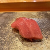 天寿し 京町店 - 