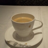 SAMURAI dos Premium Steak House 八重洲鉄鋼ビル店 - 
