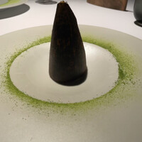 ブレストンコート ユカワタン - 