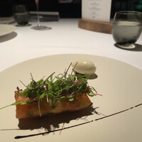 ブレストンコート ユカワタン - 