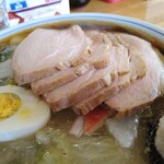 一番 - 