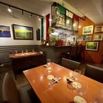 cucina KAMEYAMA - 