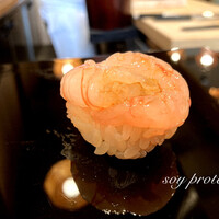 登喜和鮨 新発田本店 - 