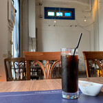 キャプテンズワーフ - 