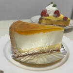 Delicius pasticceria - 