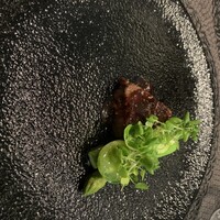 Élan - 