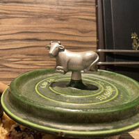 焼肉 ジャンボ はなれ - 