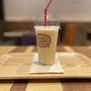 Vegefru cafe DRINK DRANK - 