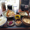 kawara CAFE＆DINING 池袋店