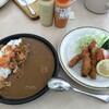 カレーの店 路