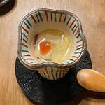 味浪漫いしがま亭 - 